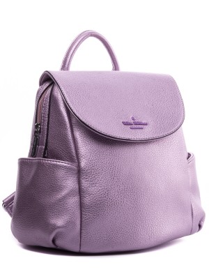 Рюкзак 552014-1 purple